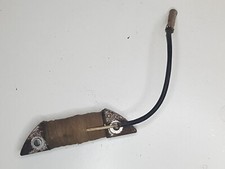 Alternateur moteur honda d'occasion  La Chevrolière