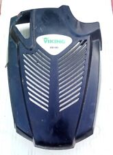 motozappa briggs usato motozappa briggs usato Lessona