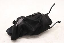 Mercedes benz r170 gebraucht kaufen  Stuttgart