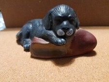 poole pottery stoneware animals for sale poole pottery stoneware animals for sale BIRMINGHAM