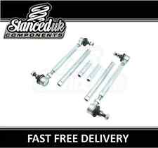 Stanced adjustable drop d'occasion  Expédié en Belgium