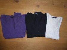 Bekleidungspaket damen teile gebraucht kaufen  Buchdorf