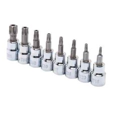 Husky drive tamper for sale  Harrisburg