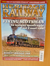 Heritage railway july for sale  BOURNEMOUTH