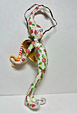Patience brewster christmas for sale  Essex Junction