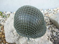 Wwii army stahlhelm gebraucht kaufen  Ortenburg