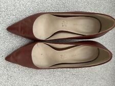 Autograph tan women for sale  BEXLEY