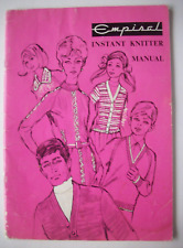 Vintage empisal instant d'occasion  Expédié en Belgium