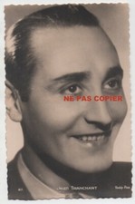 Jean tranchant mireille d'occasion  Genlis