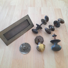 box handles for sale box handles for sale CHATHAM