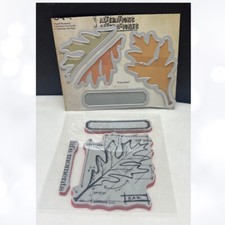 tim holtz stamps d'occasion tim holtz stamps d'occasion Expédié en Belgium