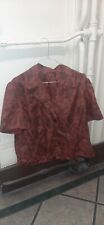 Toile parachute habit d'occasion  Paris XVII