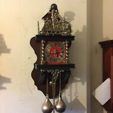 Vintage 1970s weight for sale  NOTTINGHAM