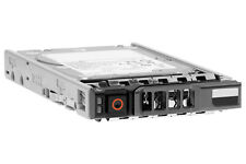 ST1200MM0007 SEAGATE HDD 1.2TB 10K SAS 2.5" HOT-SWAP DLA SERWERÓW DELL na sprzedaż  PL
