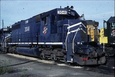 Rhc chicago north for sale  Cincinnati