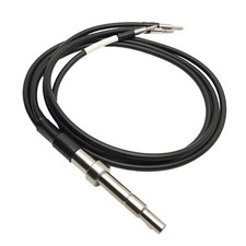 Dymax 39787 fiber for sale  Osseo