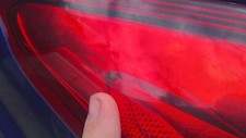 Tail light assembly for sale  Orlando