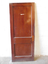 2 white interior doors for sale 2 white interior doors for sale Quincy