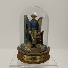 Franklin mint tfm for sale  Chico
