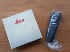 Leica strap minilux usato  Recanati