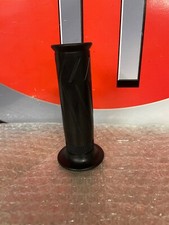 Yamaha grip handle for sale  BEDLINGTON