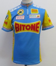 Bitone bologna campione usato  Portici