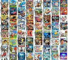 Nintendo lite 3ds usato  Roma