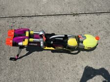 Super soaker 1999 for sale  Virginia Beach