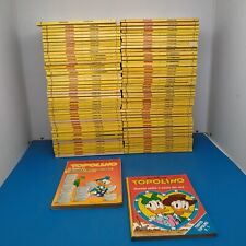Topolino 1300 1399 usato  Sezze
