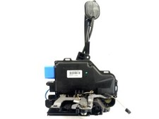 3d1837015ap chiusura serratura usato  Rovigo