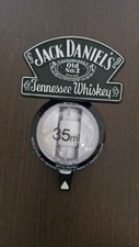 Jack daniels old for sale  SCARBOROUGH
