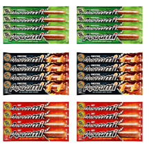 Peperami mixed case for sale  STOKE-ON-TRENT