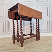 Antique solid wooden for sale Antique solid wooden for sale  SPILSBY