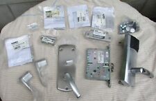 Assorted kaba door for sale  BIRKENHEAD