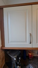 Kitchen doors drawer for sale  FERRYHILL
