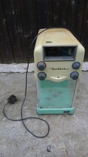 Mettler toledo analytical for sale  NAIRN