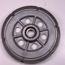 Yamaha yzf 4xv gebraucht kaufen  Freystadt