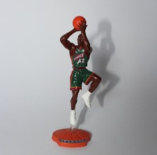 Vin baker seattle gebraucht kaufen  Helmstedt