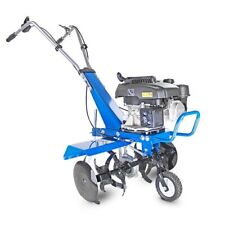 Hyundai 150cc 56cm for sale  PEMBROKE DOCK