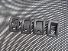 Riginal audi set gebraucht kaufen  Diepholz