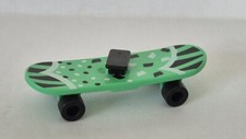 Planche skate board d'occasion  Étaples