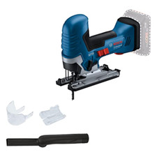 Bosch professional 18v usato  Roccagloriosa