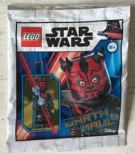Polybag foil figurine d'occasion  Roanne