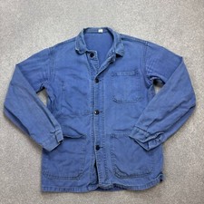 womens vintage military jacket for sale womens vintage military jacket for sale PLYMOUTH