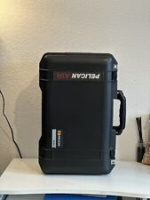 Pelican 1535 air gebraucht kaufen  Berlin