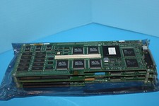 Sgi extreme graphics for sale  Powell