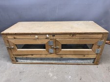 Vintage chick brooder for sale  Algona