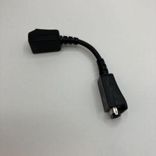 Usado, Adaptador de cabo Nintendo GAMEBOY MICRO Link OXY-009 GBA AUTÊNTICO usado comprar usado  Enviando para Brazil