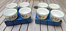 royal worcester herbs for sale royal worcester herbs for sale HASSOCKS