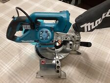 Makita dls600z 18v for sale  SOUTHAMPTON